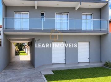 Terreno · 900m² · Terreno residencial à venda no Centro em São José dos Pinhais