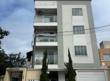Foto 1 · Excelentes apartamentos para locação, em Camboriú/SC, à partir de R$ 2.700,00!!!