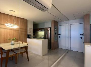 img1 · Lindo apartamento de 02 dormitórios sendo 1 suíte no Kobrasol