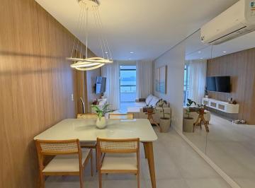 img1 · Lindo apartamento de 02 dormitórios sendo 1 suíte no Kobrasol