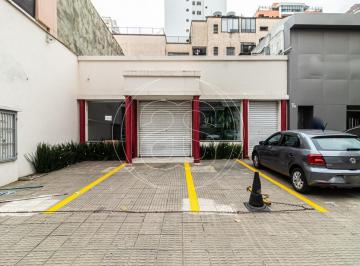 Comercial · 170m² · 3 Vagas · Loja Comercial 10x20 - Z.: ZEU - Moema Índios