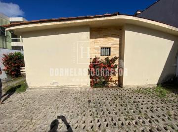 Casa · 46m² · 2 Quartos · 1 Vaga · CASA DE LEILÃO COM 2 QUARTOS EM JARDIM ATLÂNTICO – OLINDA/PE