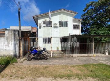 Apartamento · 43m² · 2 Quartos · 1 Vaga · OPORTUNIDADE DE LEILÃO – APARTAMENTO EM MARANGUAPE II, PAULISTA/PE