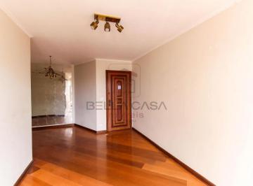 Apartamento · 65m² · 2 Quartos · 1 Vaga · Apartamento à venda na Mooca - 65m2 - 2 dormitórios  - 1 vaga de garagem