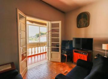 Casa · 180m² · 4 Quartos · 1 Vaga · Casa à venda com 180m², 4 quartos e 1 vaga