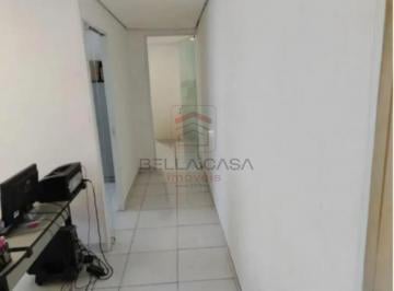 Comercial · 900m² · Galpão à venda na Vila Prudente - 900m2