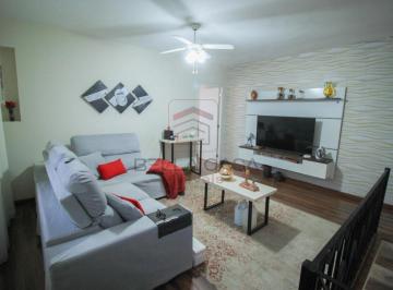 Casa · 190m² · 3 Quartos · 3 Vagas · .CASA ESPAÇOSA A 800 METROS DO METRÔ BELÉM
