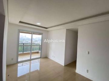 b5e86ef82131cd1070edbbc59c05a6de18c74c84 · Apartamento com 3 dormitórios, 76 m² - venda por R$ 790.000,00 ou aluguel por R$ 4.450,00/mês - Jard