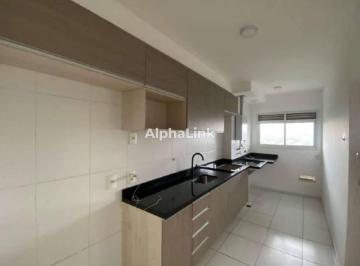 3418cd9d1fb1af4a10656506dfbc5171df500dc7 · Apartamento com 3 dormitórios, 76 m² - venda por R$ 790.000,00 ou aluguel por R$ 4.450,00/mês - Jard