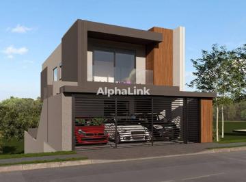 058c236d2d7101ecc64bbaa9bfb6bc3acf16aa12 · Casa com 4 dormitórios à venda, 260 m² por R$ 2.340.000,00 - Portais (Polvilho) - Cajamar/SP