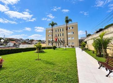 cf93deb852f12b09b568511f0624dabfe99946c2 · Apartamento com 2 dormitórios à venda, 66 m² por R$ 269.900,00 - Vila Mogi Moderno - Mogi das Cruzes