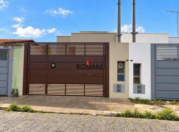 0191b6d3f14339e896d37cf908da808ff8ab218d · Casa com 3 dormitórios à venda por R$ 490.000,00 - Vila Amorim - Suzano/SP