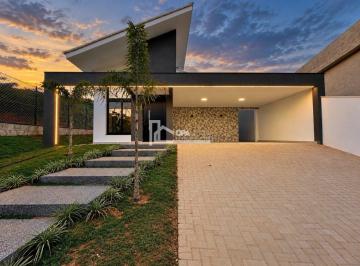 Casa · 510m² · 3 Quartos · Casa à venda - Mariposas