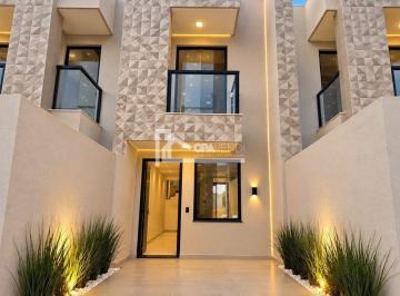 Casa · 105m² · 2 Quartos · Casa à venda - em Santa Amélia