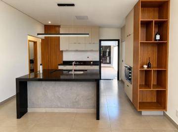 Casa · 106m² · 3 Quartos · 2 Vagas · Condomínio Terras de São Francisco - Casa à venda no bairro Condomínio Terras de São Francisco - Sor