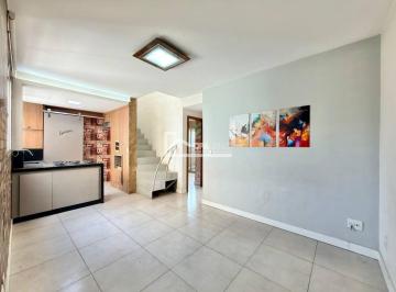 Apartamento · 100m² · 2 Quartos · Apartamento à venda - em São João Batista