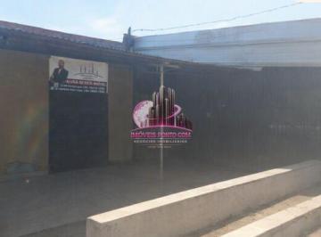 Comercial · 60m² · 1 Vaga · Salão comercial para alugar no bairro Jardim Nossa Senhora de Lourdes - Campinas/SP