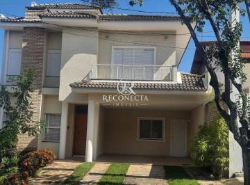 Casa · 4 Quartos · Casa à venda - em Aparecidinha