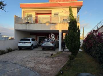 Casa · 287m² · 4 Quartos · Casa à venda - em Aparecidinha