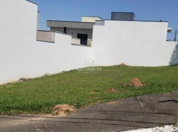 Terreno · 283m² · Terreno à venda - em Aparecidinha