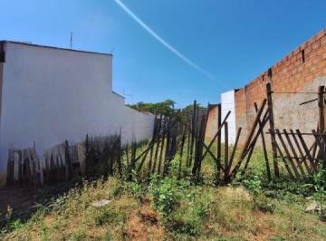 Terreno · 154m² · Terreno à venda - em Leme