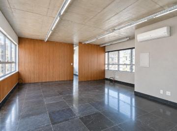 Comercial · 100m² · Comercial para aluguel - em Cruzeiro