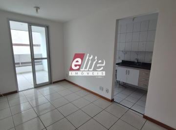 Apartamento · 70m² · 2 Quartos · 1 Vaga · Apartamento para alugar no bairro Jardim Camburi - Vitória/ES