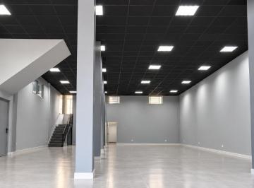 Comercial · 320m² · Comercial para aluguel - em União