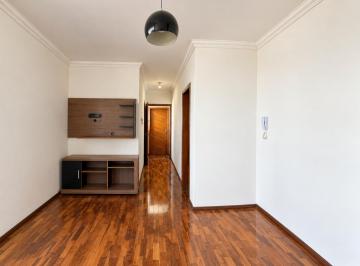 Apartamento · 100m² · 2 Quartos · Apartamento para aluguel - em Barroca