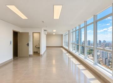 Comercial · 73m² · Comercial para aluguel - na Vila da Serra