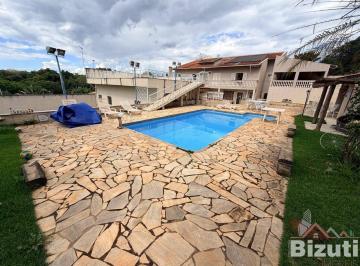 96e2d9f63f9012205d695fcde1f97f3e079da87b · Excelente Chácara à Venda – Terras de São Francisco | Caxambú – Jundiaí/SP