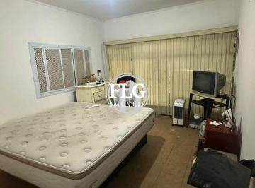 Casa · 266m² · 3 Quartos · Casa para aluguel - na Água Rasa