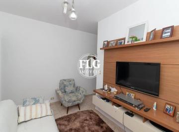 Casa · 370m² · 3 Quartos · Casa à venda - na Água Rasa