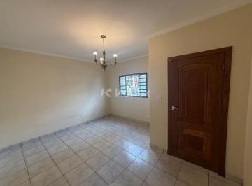 Comercial · Casa Comercial para venda em Metrô Santana