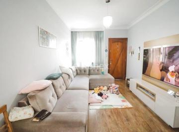 Casa · Casa à venda com 72m², 2 quartos e 2 vagas
