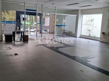 Comercial · Prédio inteiro para aluguel no Alto de Pinheiros