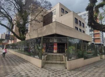 4482169_0.jpg · CONJUNTO COMERCIAL COM ÁREA TOTAL DE 47,16M² - REBOUÇAS - REF 6368