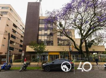 4482169_0.jpg · CONJUNTO COMERCIAL COM ÁREA TOTAL DE 47,16M² - REBOUÇAS - REF 6368