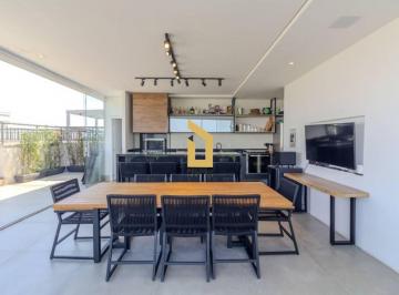 92069583fe5284ab24971c88931c74d0f7a49df2 · Cobertura à venda | 212m² | 2 suítes | jacuzzi | 3 vagas | Vila Irmãos Arnoni - São Paulo/SP