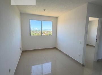Apartamento · 44m² · 2 Quartos · Apartamento em Centro, Lauro de Freitas/BA
