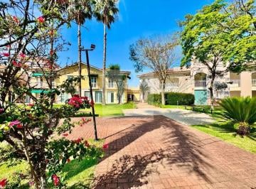 0ff8f0c592d6823ceab369c931d65d3941cbe9b6 · Sala para alugar, 49 m² por R$ 2.500/mês - Residencial Sainte Helene - Campinas/SP