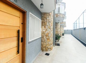 Casa · 156m² · 2 Quartos · 3 Vagas · Sobrado em Condomínio Vila Matilde 156m² 2 Dormitórios 1 Suíte 3 Vagas Alto Padrão