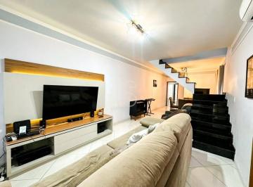 75c130e0a6f49c5cf51e78de835fddd6eb9920f5 · Sobrado com 3 dormitórios à venda, 100 m² por R$ 809.900,00 - Jardim Paraventi - Guarulhos/SP