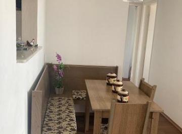 36e6aaae97ab6160968d862c52851ea63564cbdf · Apartamento com 2 dormitórios à venda, 56 m² por R$ 426.000,01 - Bosque Maia - Guarulhos/SP