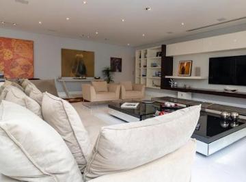 601fead6bb3f30cf58db155f0d896bf61a04d5eb · Apartamento com 5 dormitórios à venda, 586 m² por R$ 10.900.000,00 - Higienópolis - São Paulo/SP