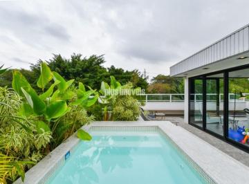 Apartamento · 260m² · 3 Quartos · 2 Vagas · EXCELENTE LOCALIZAÇÃO !!! DUPLEX!!! PRONTO PARA MORAR!!!