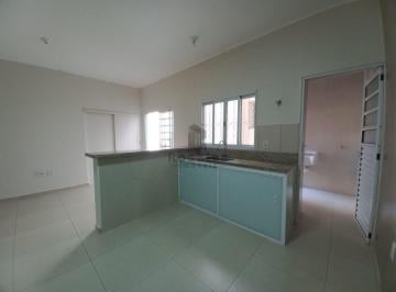 Casa · 65m² · 2 Quartos · 2 Vagas · Casa para locação - Parque dos Servidores - Paulínia.