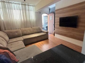 9f761d841d445d8a0a16b7ad4dc0835ceec58545 · Casa compartilhada - 1 dormitório (suíte) - Vila Barros Guarulhos-SP.