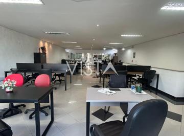Comercial · 525m² · 10 Vagas · Prédio Comercial com 525m² à venda no Anália Franco