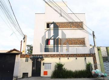 Apartamento · 37m² · 2 Quartos · Apartamento à venda no bairro Itaquera - São Paulo/SP